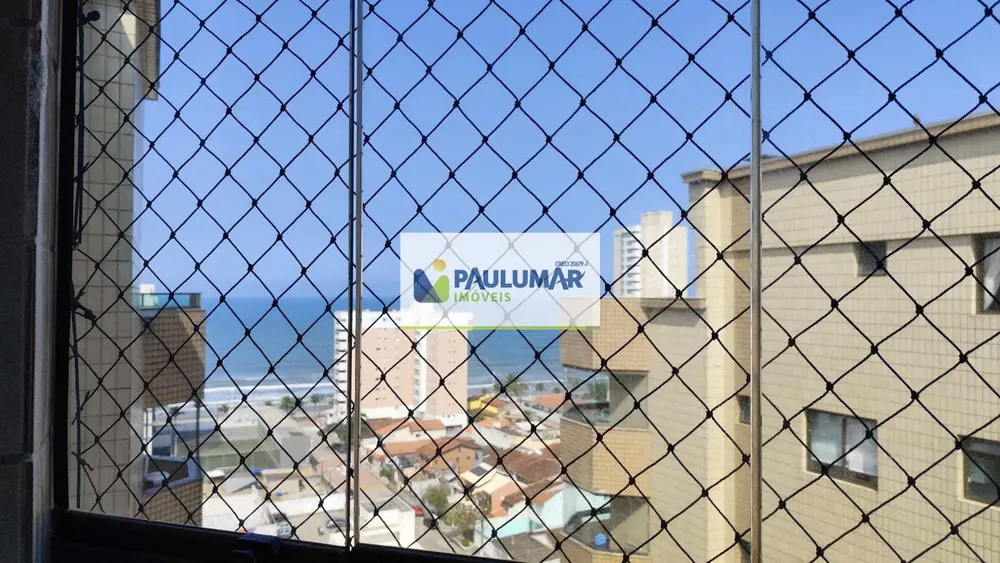 Cobertura, 2 quartos, 197 m² - Foto 9