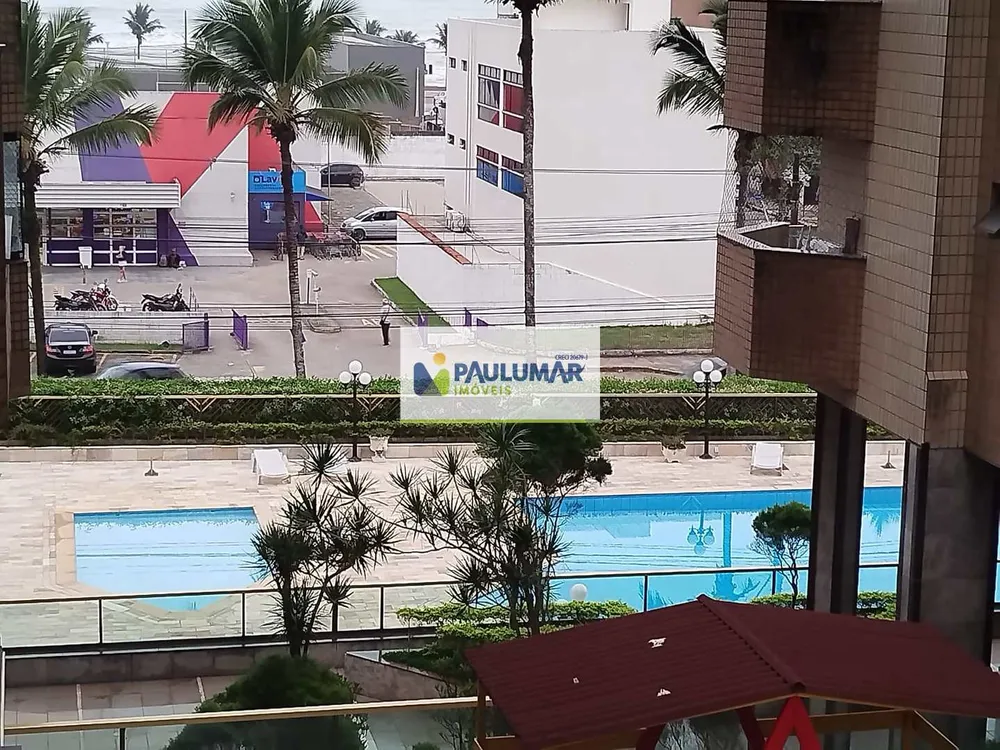 Cobertura, 2 quartos, 197 m² - Foto 19