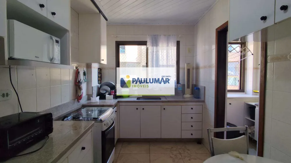 Cobertura, 2 quartos, 197 m² - Foto 14