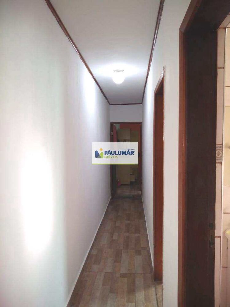 Casa, 2 quartos, 72 m² - Foto 4