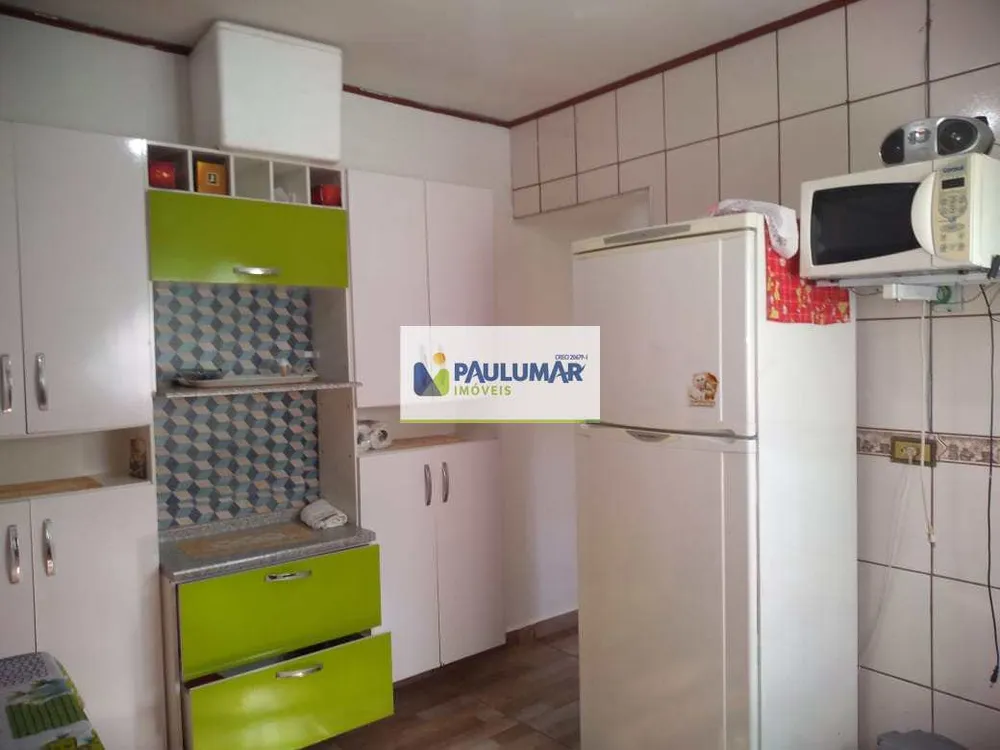 Casa, 2 quartos, 72 m² - Foto 9