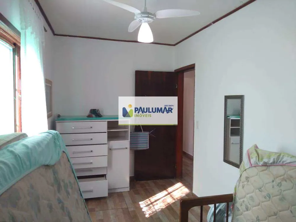 Casa, 2 quartos, 72 m² - Foto 14