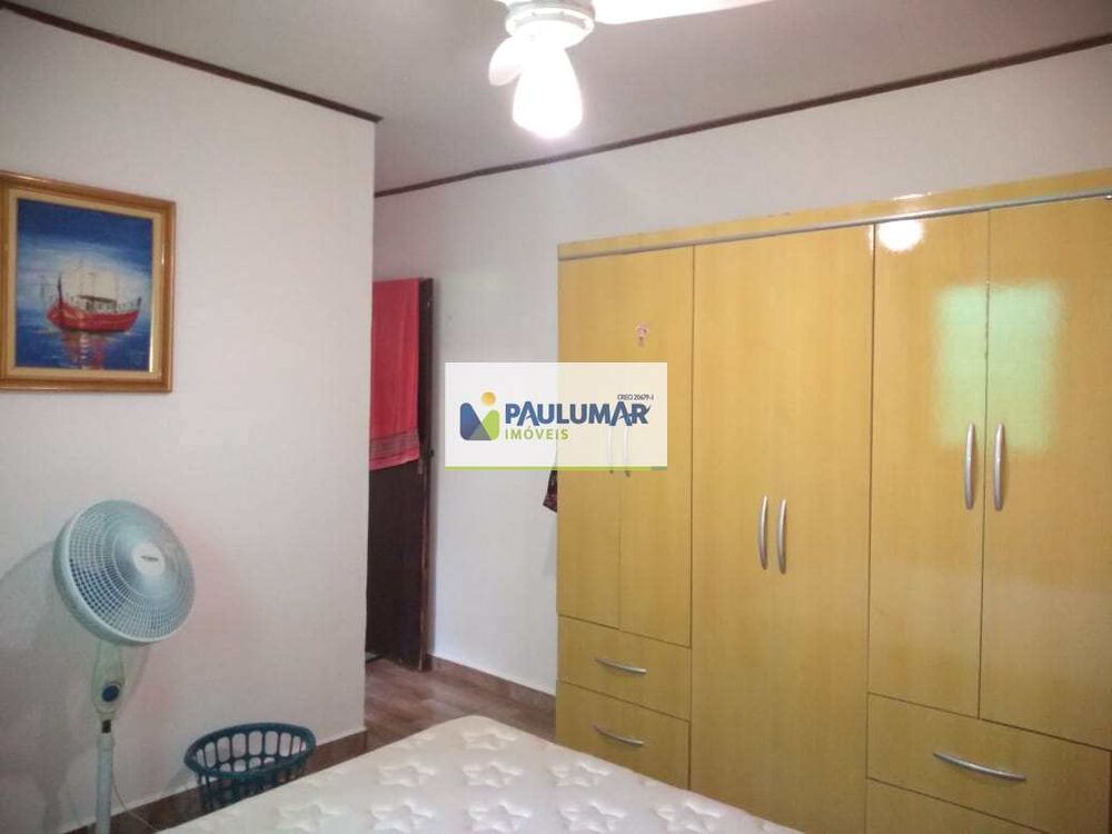 Casa, 2 quartos, 72 m² - Foto 2