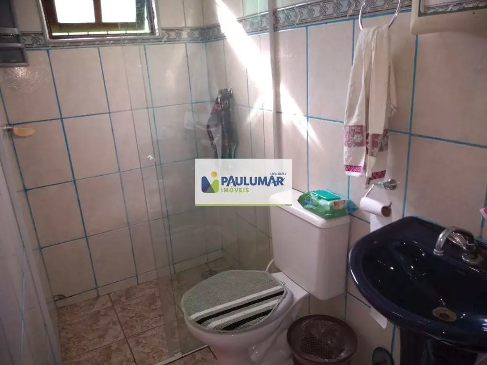 Casa, 2 quartos, 72 m² - Foto 10
