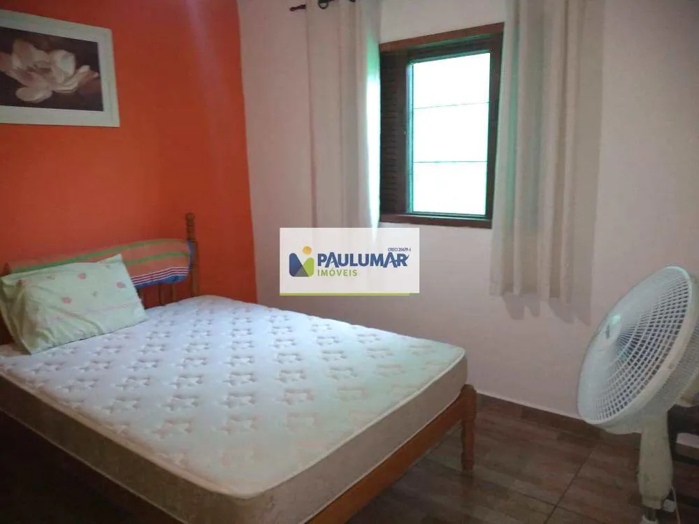 Casa, 2 quartos, 72 m² - Foto 12
