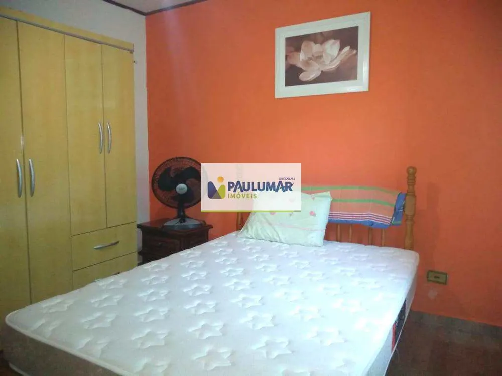Casa, 2 quartos, 72 m² - Foto 11