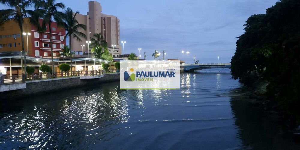 Loja-Salão, 24 m² - Foto 6