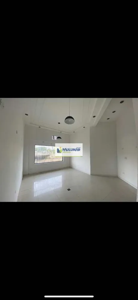 Loja-Salão, 24 m² - Foto 5