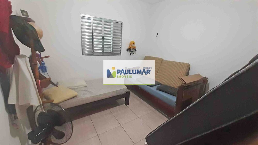 Casa, 2 quartos, 56 m² - Foto 10