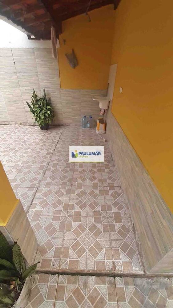Casa, 2 quartos, 56 m² - Foto 9