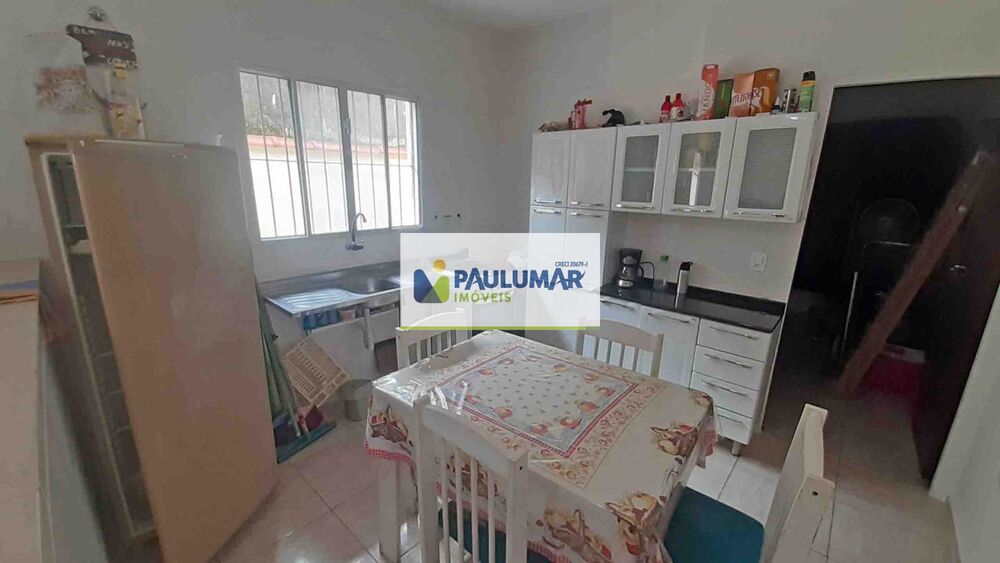 Casa, 2 quartos, 56 m² - Foto 12