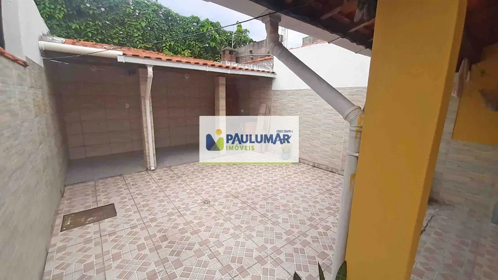 Casa, 2 quartos, 56 m² - Foto 10