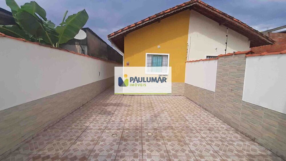 Casa, 2 quartos, 56 m² - Foto 8