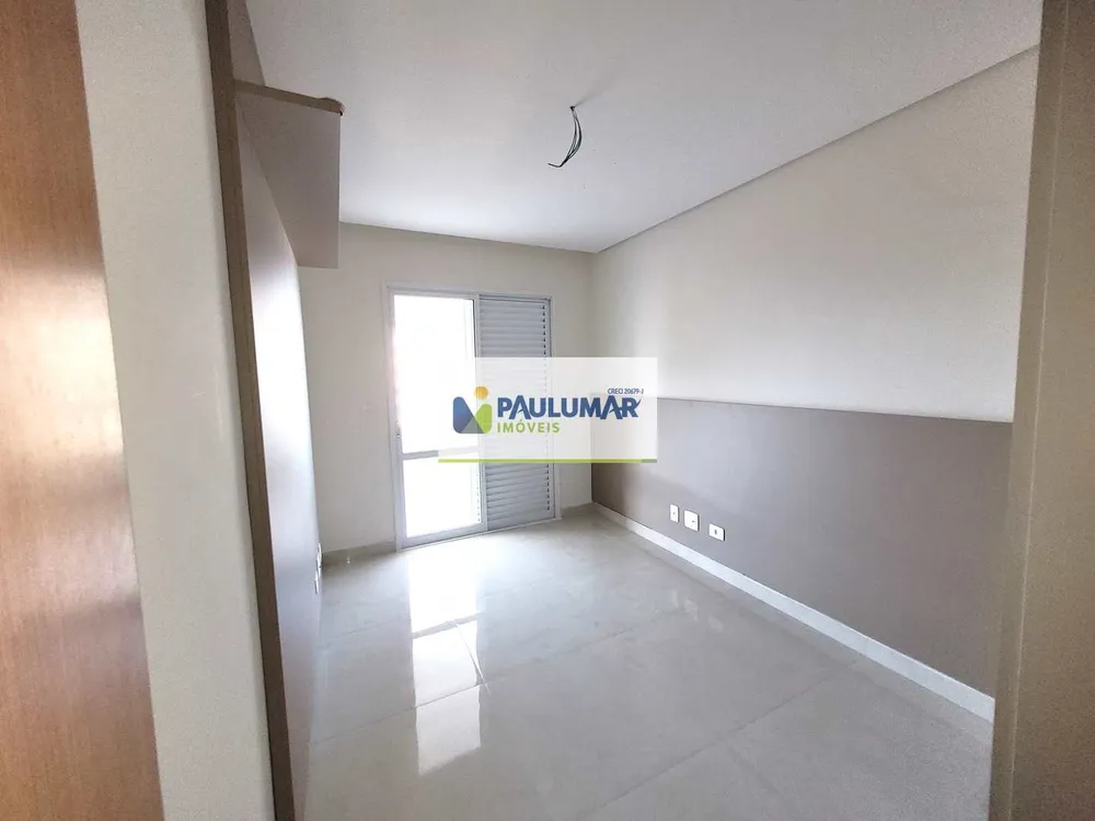 Apartamento, 3 quartos, 118 m² - Foto 6