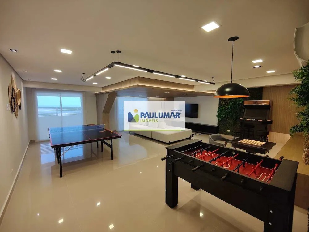 Apartamento, 3 quartos, 118 m² - Foto 11