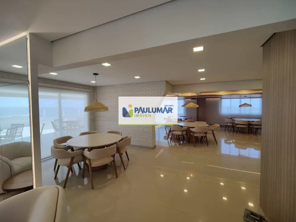 Apartamento, 3 quartos, 118 m² - Foto 9