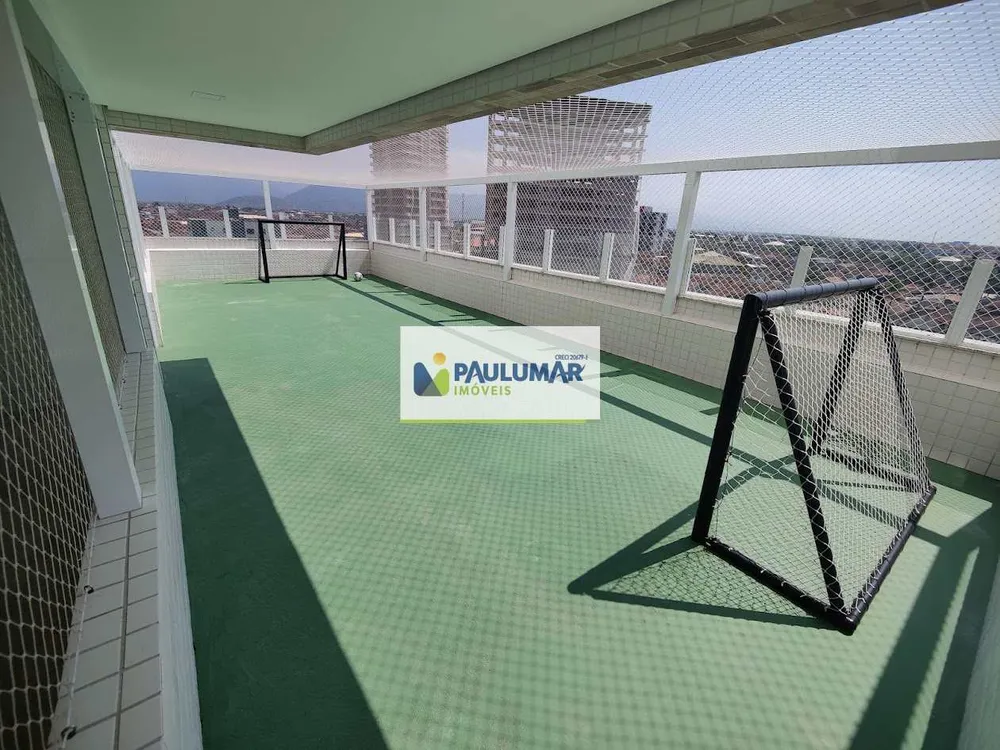 Apartamento, 3 quartos, 118 m² - Foto 12