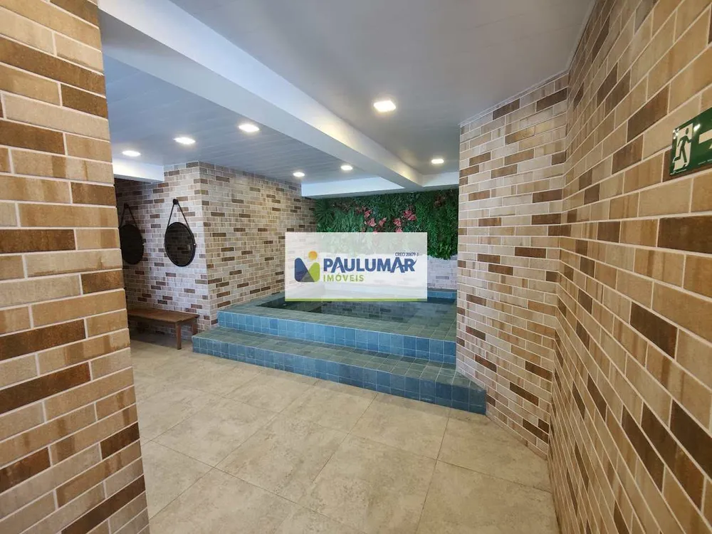 Apartamento, 3 quartos, 118 m² - Foto 8