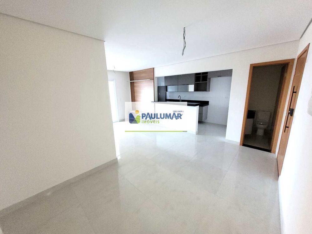 Apartamento, 3 quartos, 118 m² - Foto 4