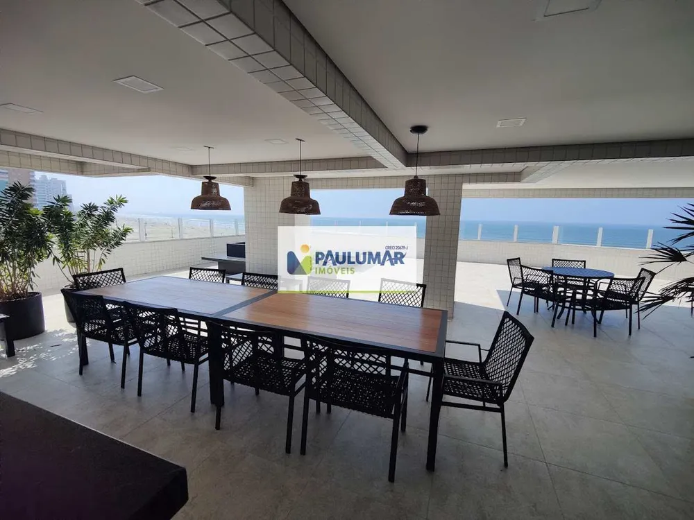 Apartamento, 3 quartos, 118 m² - Foto 10