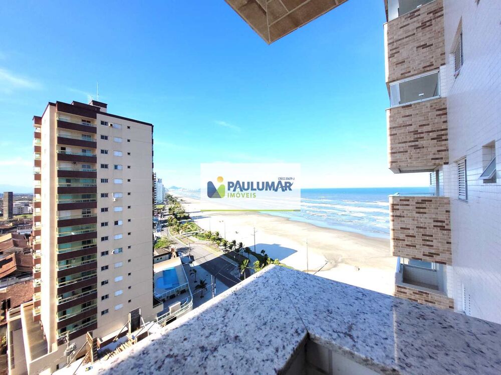 Apartamento, 3 quartos, 118 m² - Foto 1