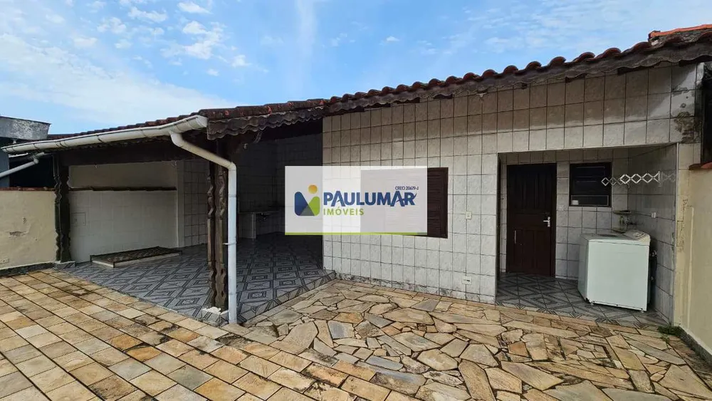 Casa, 2 quartos, 100 m² - Foto 8