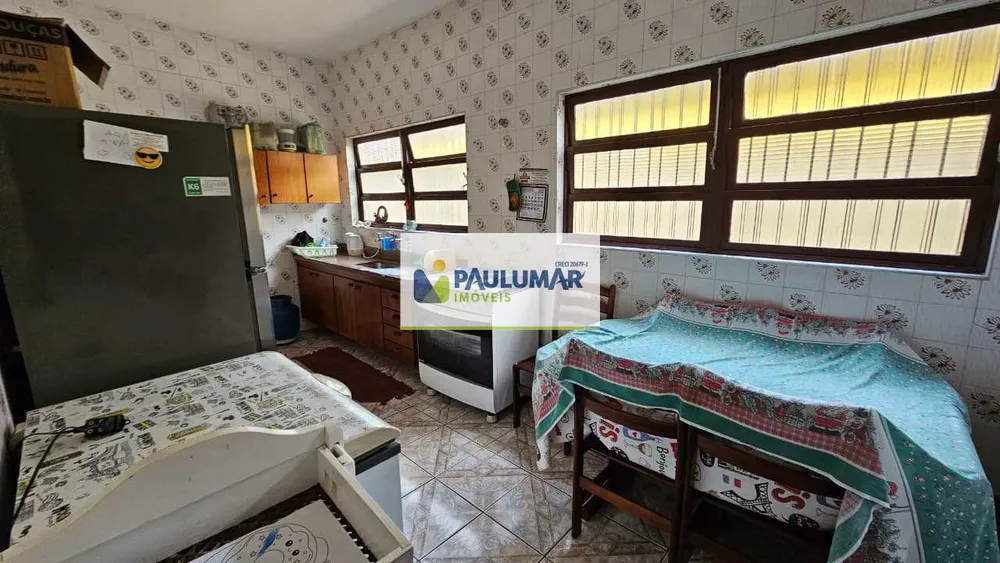 Casa, 2 quartos, 100 m² - Foto 2