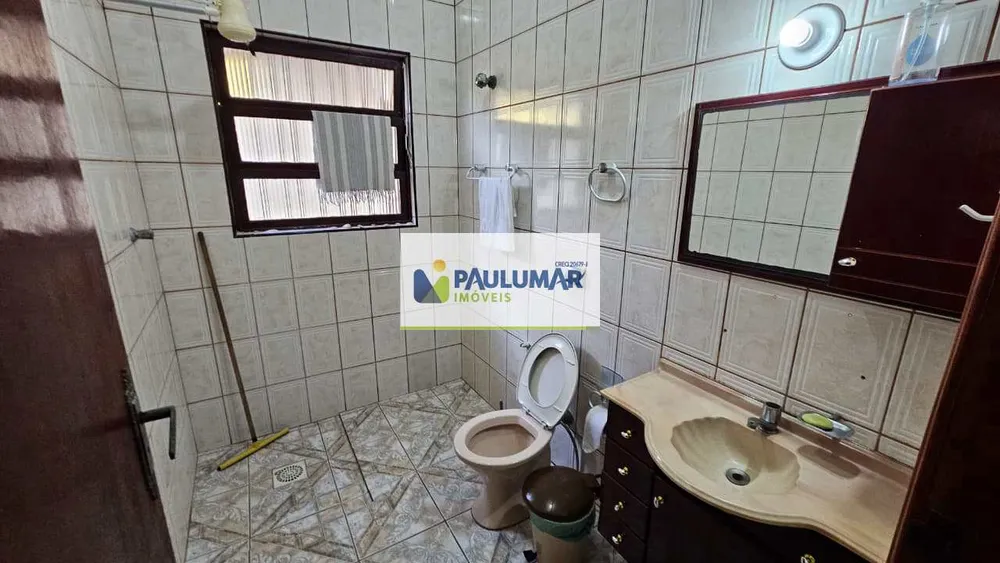 Casa, 2 quartos, 100 m² - Foto 12
