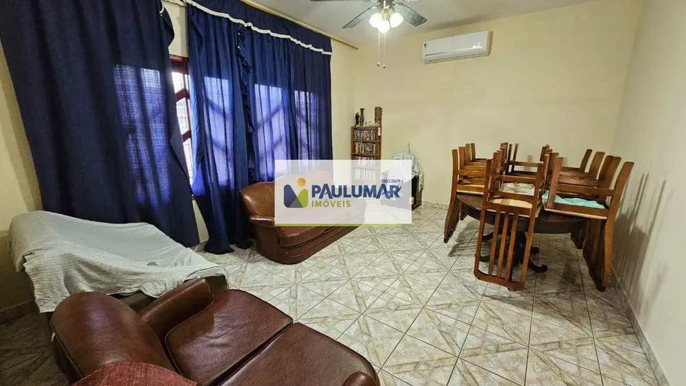 Casa, 2 quartos, 100 m² - Foto 8