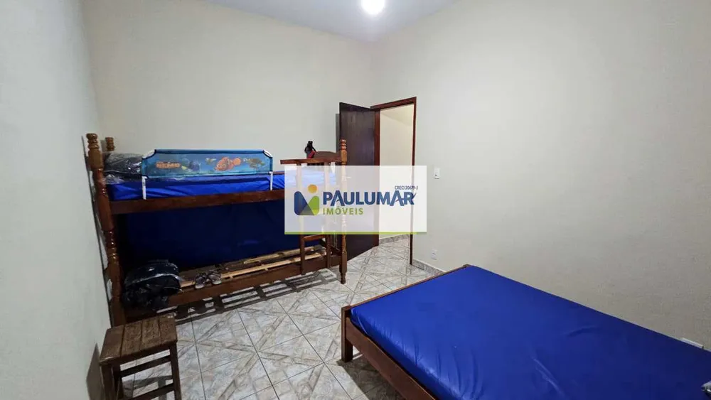 Casa, 2 quartos, 100 m² - Foto 4