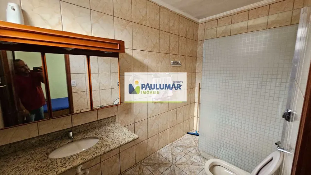Casa, 2 quartos, 100 m² - Foto 5
