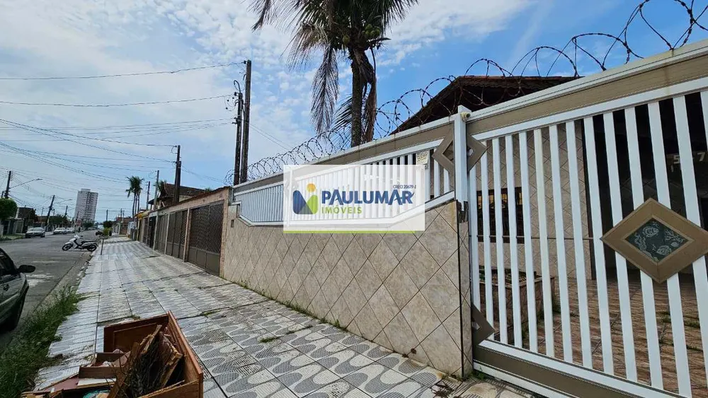 Casa, 2 quartos, 100 m² - Foto 10