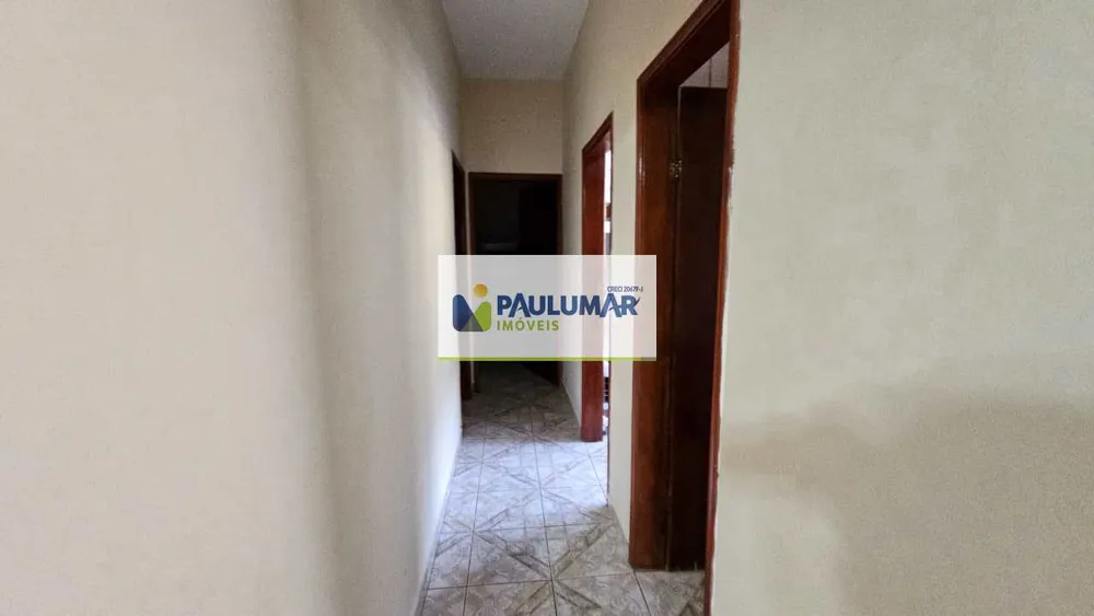 Casa, 2 quartos, 100 m² - Foto 5