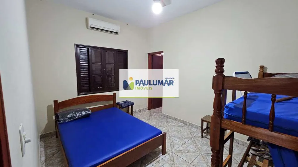 Casa, 2 quartos, 100 m² - Foto 6