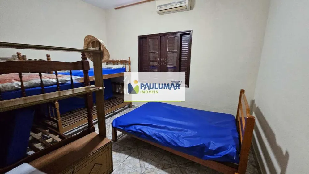 Casa, 2 quartos, 100 m² - Foto 11
