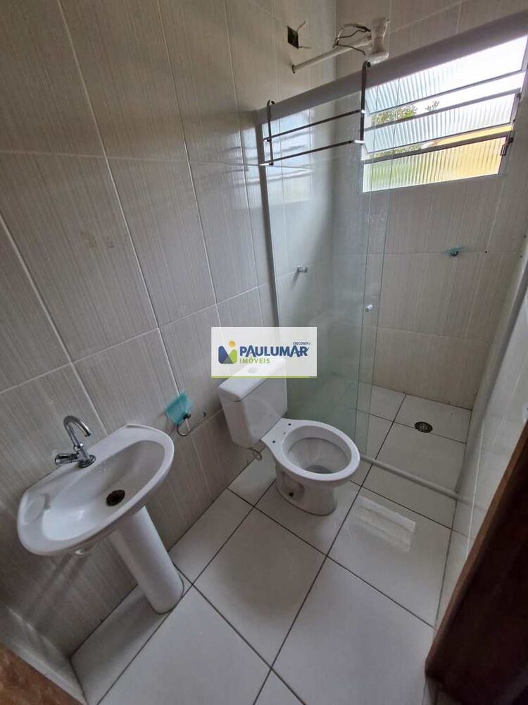 Casa de Condomínio, 2 quartos - Foto 7