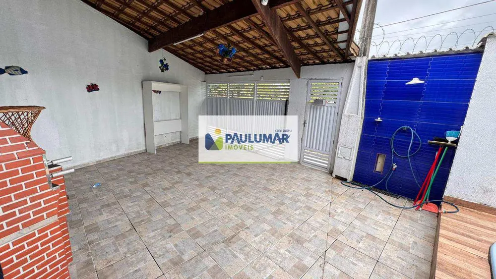 Casa, 2 quartos, 102 m² - Foto 10