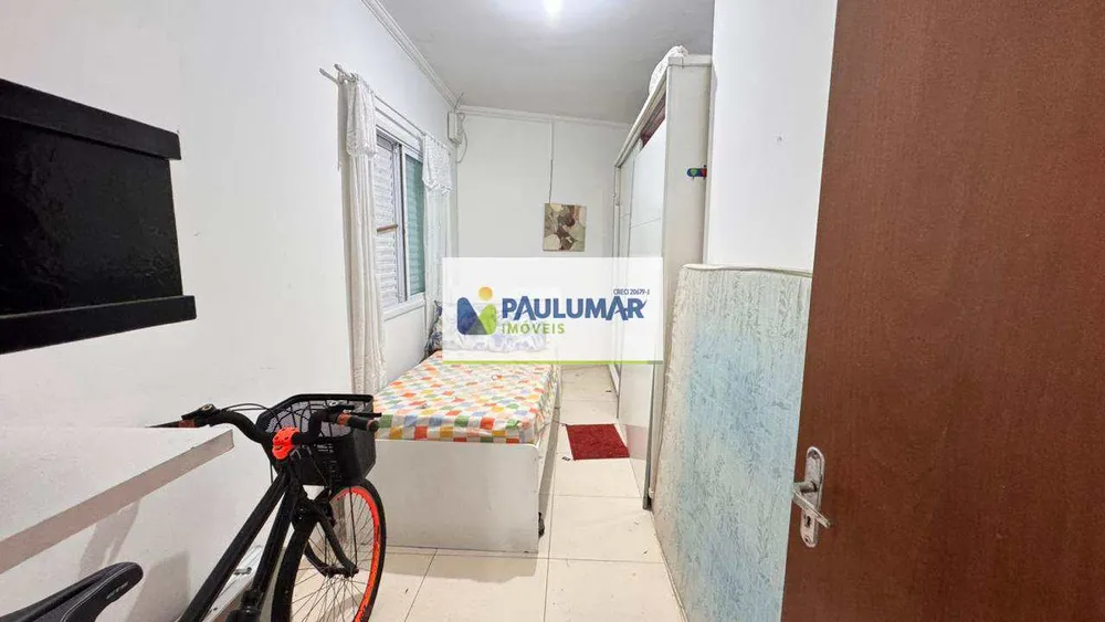 Casa, 2 quartos, 102 m² - Foto 1