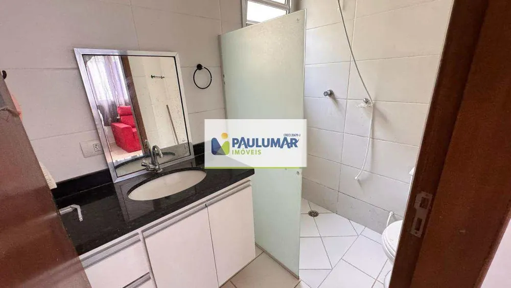 Casa, 2 quartos, 102 m² - Foto 7