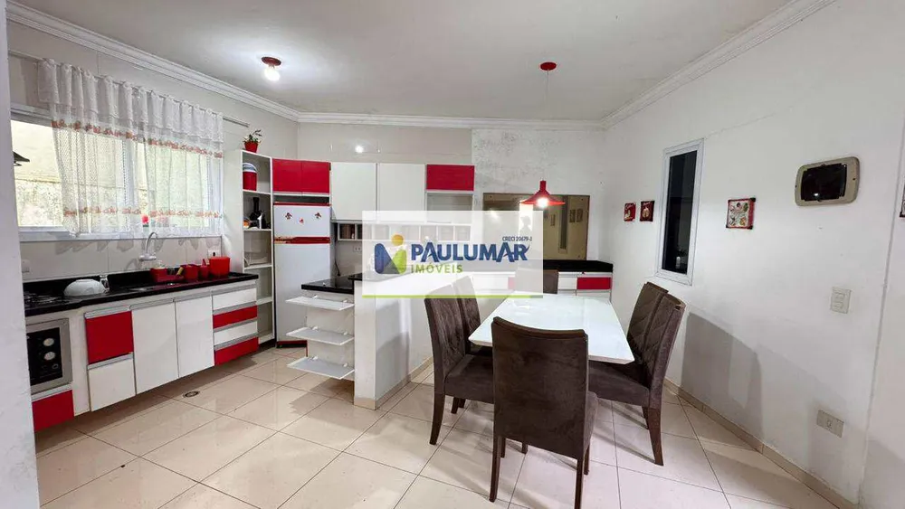 Casa, 2 quartos, 102 m² - Foto 9
