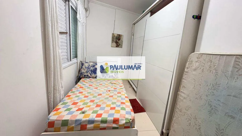 Casa, 2 quartos, 102 m² - Foto 2