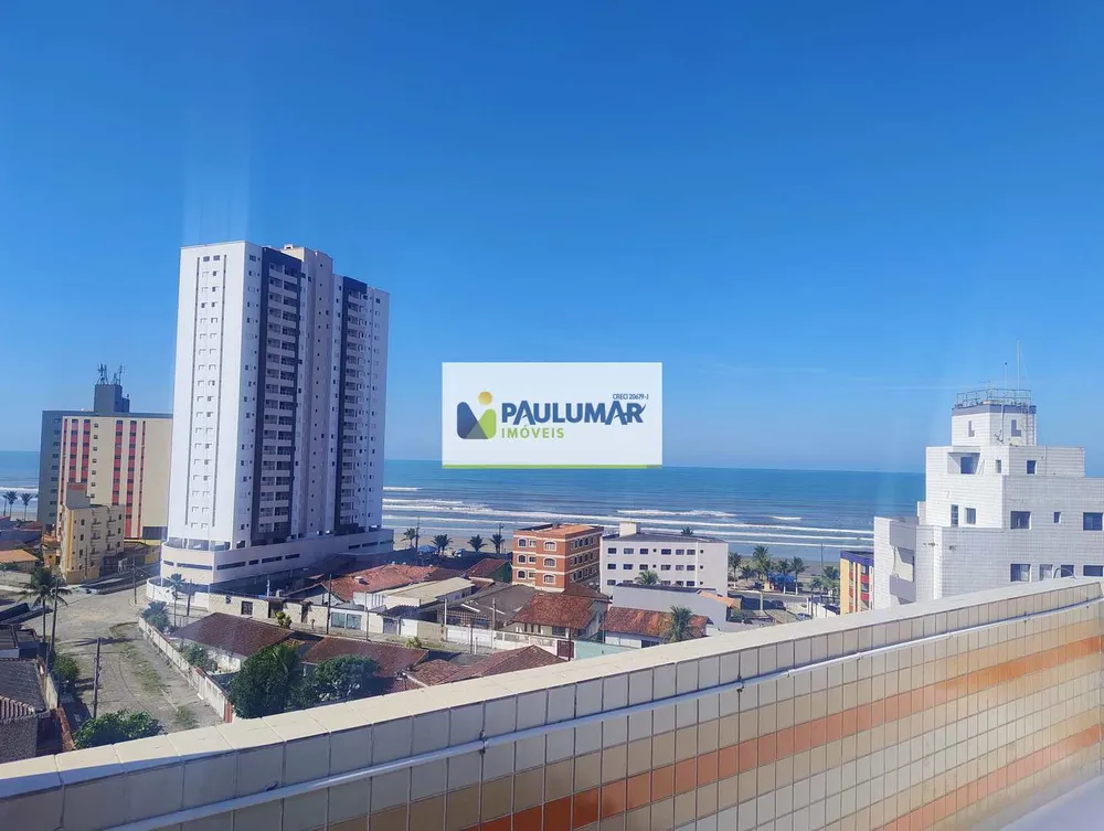 Apartamento, 2 quartos, 60 m² - Foto 9