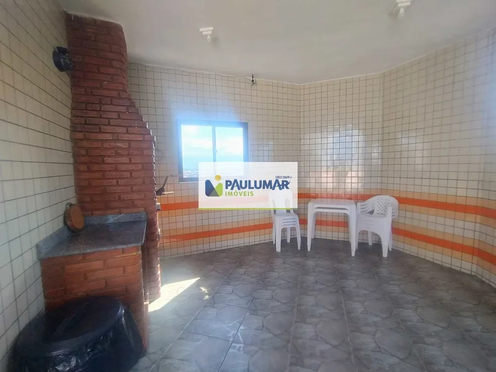 Apartamento, 2 quartos, 60 m² - Foto 10