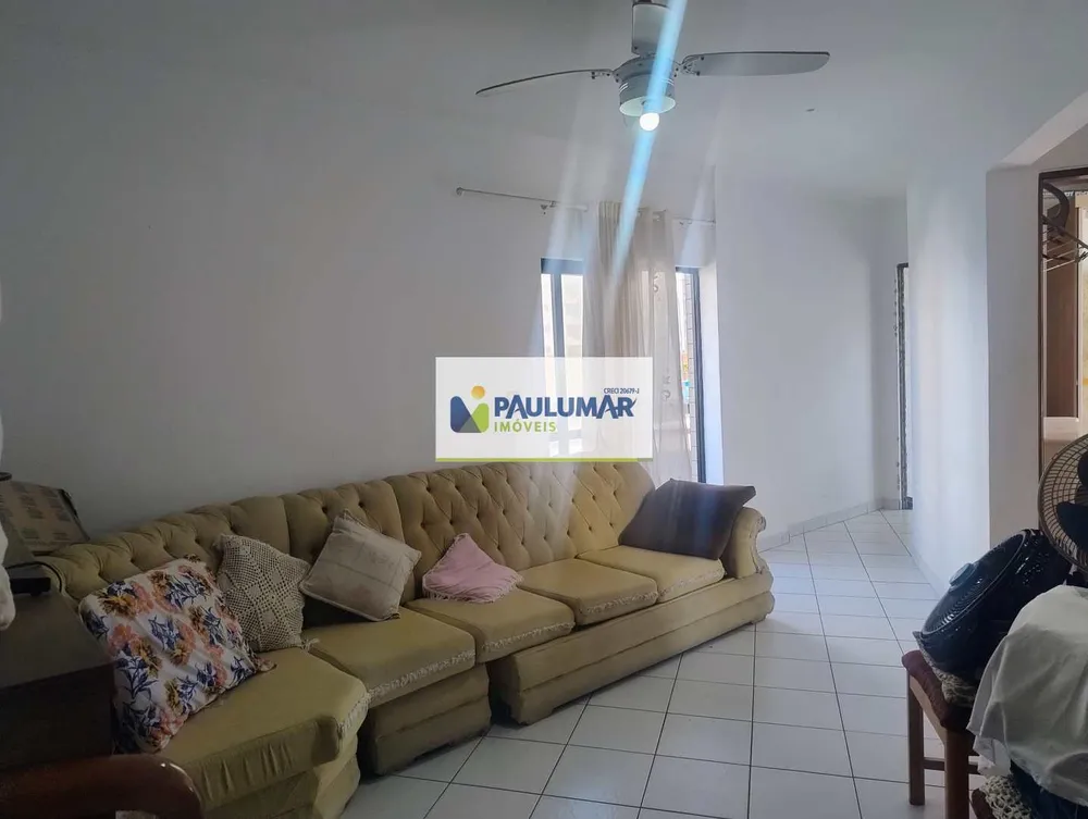 Apartamento, 2 quartos, 60 m² - Foto 16