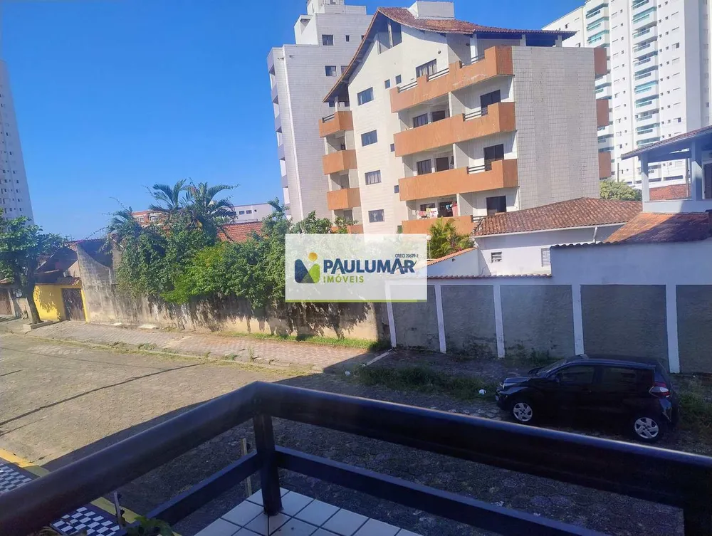 Apartamento, 2 quartos, 60 m² - Foto 15