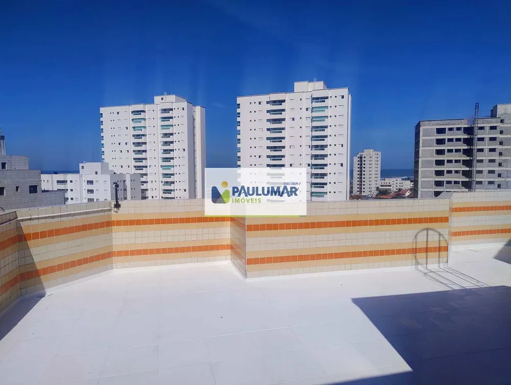 Apartamento, 2 quartos, 60 m² - Foto 8