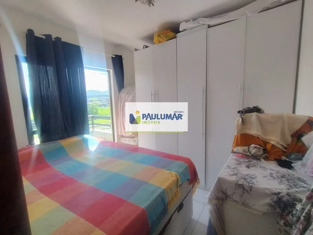 Apartamento, 2 quartos, 60 m² - Foto 14
