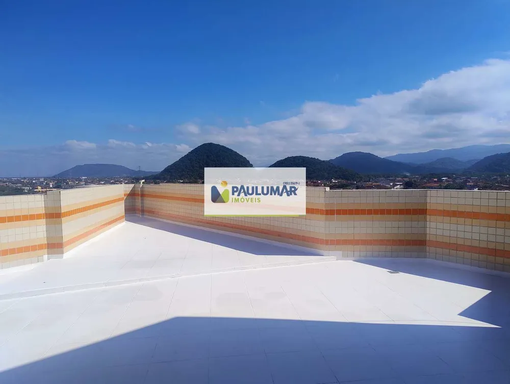 Apartamento, 2 quartos, 60 m² - Foto 6