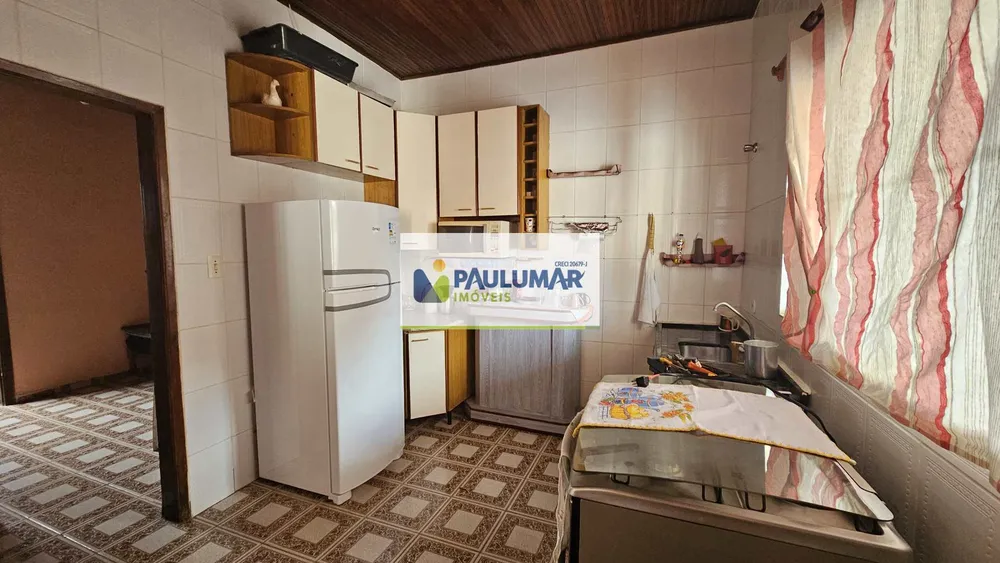 Casa, 2 quartos, 90 m² - Foto 9