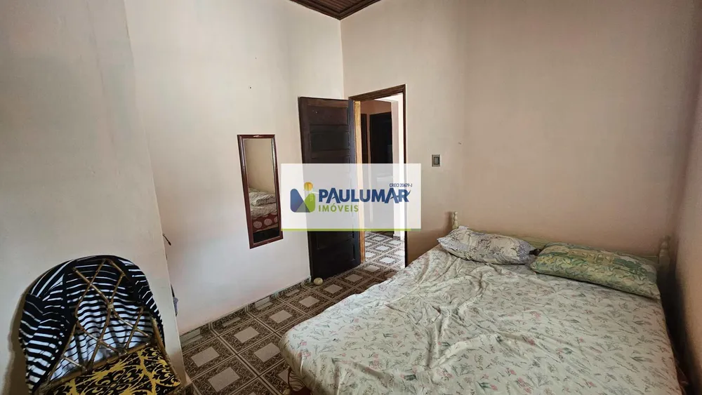 Casa, 2 quartos, 90 m² - Foto 6